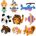 thumbnail image 4 of Magic Beads DIY Water Spray Hand Making Bead Educational Toy for Kid Water Adhesive Beads, 4 of 15