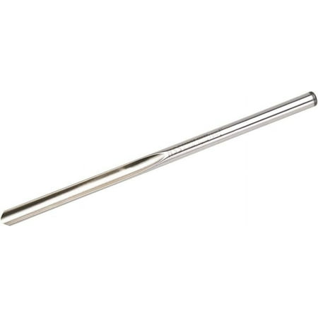 

840 3/8 Inch Standard Spindle Gouge Unhandled Sovereign Compatible