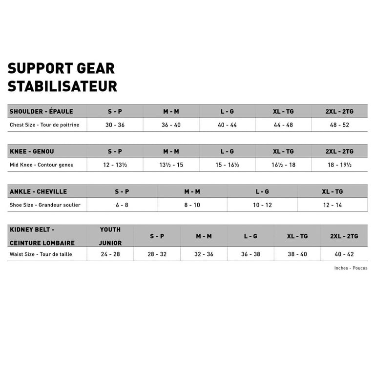  Customer reviews: EVS Sports SB03BK-L SB03 Shoulder Brace (Black,  Large)