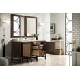 thumbnail image 3 of James Martin Vanities E444-V60D-GW-3CAR Addison 60" Free Standing Double Basin Hardwood, 3 of 7