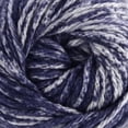 thumbnail image 5 of Hilos Premier Premier Yarns  1033-02, 5 of 5
