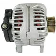 thumbnail image 4 of For Jeep Grand Cherokee Alternator 1999 2000 | 4.0L 6-Cyl For 56041322, 4 of 7