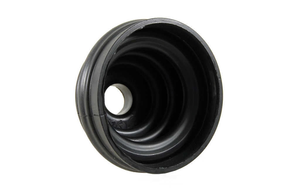 Mevotech DX709 CV Joint Boot