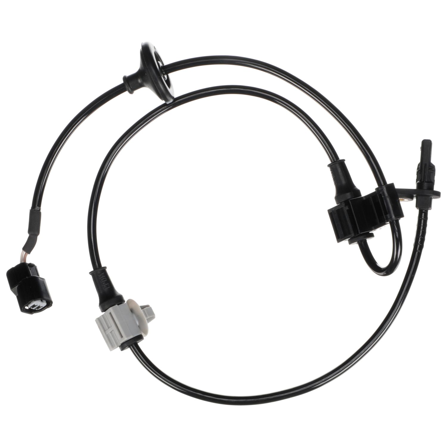 Delphi ABS Speed Sensor Fits select: 2007-2010 HONDA ODYSSEY
