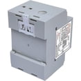 thumbnail image 3 of Medidor de electricidad BRI monofásico 1 pieza transformador incorporado AC250-450V 100A, 3 of 5