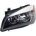 thumbnail image 2 of Headlight 63117290237-PFM, 2 of 3