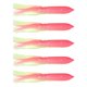 thumbnail image 2 of Señuelos de Pesca Zulema Señuelos de calamar, 2 of 8