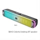 thumbnail image 4 of Desktop Wireless Bluetooth Speaker FM USB Card Game Speakers, 4 of 4