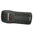thumbnail image 1 of Regulador Vica V2500, 1 of 3