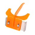 thumbnail image 5 of For Xc-2000e Commercial And Electric Juicer Parts Automatic Juicer, 5 of 5