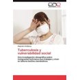 thumbnail image 1 of Tuberculosis y Vulnerabilidad Social, 1 of 1