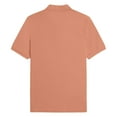 thumbnail image 2 of Fred Perry Polo pour Homme, 2 of 3