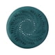 thumbnail image 4 of Kearding Colador de fregadero, cocina, baño, bañera, filtro de drenaje, hogar, antiobstrucción, recogedor de pelo, tapón lavable, verde Type2 NO2, 4 of 6