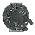 thumbnail image 3 of Alternador Mini Cooper 4cil 1.6 2011 Sistema Bosch 150a 12v Value Mini Cooper 4cil 1.6 2011 sistema bosch 150A 12V, 3 of 4