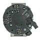 thumbnail image 3 of Alternador Mini Cooper Countryman 4cil 1.6 2013 S-bosch 150a Value Mini Cooper Countryman 4cil 1.6 2013 s-bosch 150A, 3 of 4