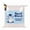 Style:Cotton blanket 2 x 2, variant on Christmas Artificial Snow Fluffy Cotton Soft Cotton Snow Decoration for Enhancing Christmas Village and Mantle Displays