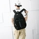 thumbnail image 2 of Mochila Goldwheat para estudiantes de escuela, mochila para adolescentes, 2 of 8