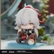 thumbnail image 2 of Honkai Star Rail Game Figure Trailblazer Bronya Zaychik Seele Jing Yuan Luo Cha figura de acción Anime modelo de juguete para niños, regalo de cumpleaños1369, 2 of 5