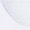 White, variant on Spring Summer Date Night Wear – Women's Chic Printed Tee with Bow Design, Casual Short Sleeve Round Neck Top for Valentine's Day Theme Romantic Cute Outfits