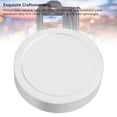 thumbnail image 3 of Metal Lens Cap for  Q Q2 Q3 Camera, 64mm ID Lens Front Cover Protective Case with Soft Inner Padding, 3 of 7