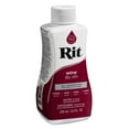 thumbnail image 2 of RIT Teinture liquide tout usage, 2 of 2