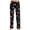 White, variant on Bow Leisure Trousers, Bow Pajamas Pants for Women, Bow Pants, Bow Pajama Pants Women, Bow Womens Pajama Pants, Women's Bow Pajama Pants Lounge Causal Bottoms Fun Print Sleep Pants, Red S