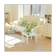 thumbnail image 2 of Fundas de almohada de primavera de 18 x 18, 4 decoraciones de primavera, funda de cojín decorativa de estilo rústico para sofá de casa, 2 of 6