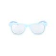thumbnail image 4 of Frozen II Kid's Blue Light Blocking Glasses with Zippered Case, 4 of 5