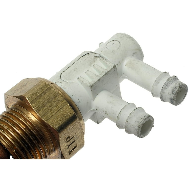 Ported Vacuum Switch Fits select: 1985-1986 CHEVROLET C10, 1975 