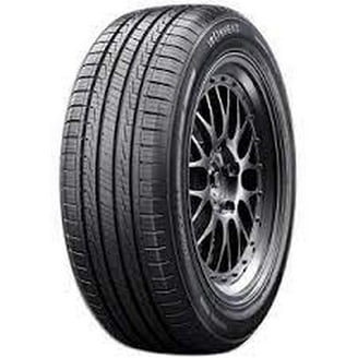Dextero DTR1 225/50R17 94V All-Season Tire - Walmart.com