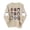 Beige-3, variant on Tbopshirt Wonmen Halloween Graphic Sweatshirt Crewneck Sweatshirt Cute Printed Long Sleeve Pullover Tops