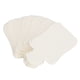 thumbnail image 1 of Tiras De Prueba De Perfume, 1 of 7