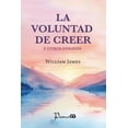 thumbnail image 1 of La voluntad de creer Blanco, 1 of 2