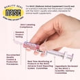 thumbnail image 3 of Flora-Pectin Oral Paste for Dogs & Cats, Digestive Support, Chicken Flavor, 15 CC (2 PACK), 3 of 9