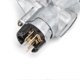 thumbnail image 2 of Ignition Barrel & Steering Lock Replacement for Nissan Patrol GQ Y60 1988-1998, 2 of 4