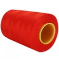 thumbnail image 1 of 8000 Yards High Grade Polyester Sewing Machine Thread Household Sewing Accessories, 1 of 7
