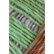 Noro - Tsubame Knitting Yarn - Kitami (# 23)