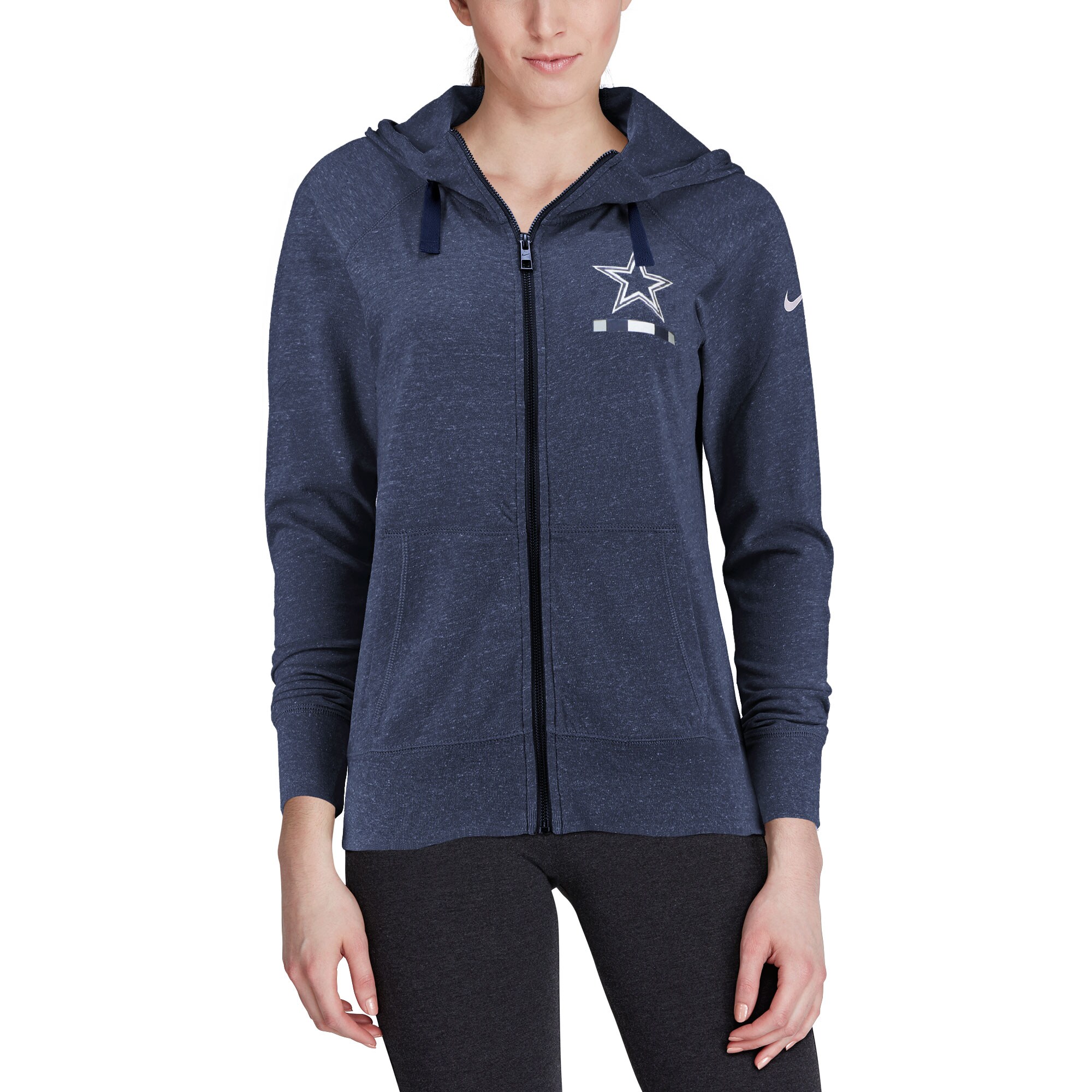 dallas cowboys hoodie walmart