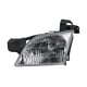thumbnail image 1 of Faro DEPO 1997 A 2004 Chevrolet lado Izquierdo, 1 of 4