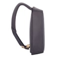 thumbnail image 3 of XD Design Bobby 4L Crossbody Bag, 3 of 3