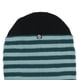 thumbnail image 5 of Funda protectora de la funda de calcetín de tabla de surf para tabla de surf shortboard 8.0ft Sunnimix Cubierta de calcetines de tabla de surf, 5 of 8