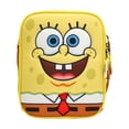 thumbnail image 1 of Lonchera Escolar Yadatex Bob Esponja BOB005-LB026A, 1 of 8
