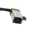 thumbnail image 3 of Cable de puerto de carga DC Power Jack de repuesto para Dell Inspiron 15 3501 3502 3505 3593 5593 5594 Inspiron 14 5493 17 3793 Vostro 3500 3405, 3 of 9