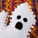 thumbnail image 4 of Halloween！Fundas de almohada de otoño de 18x18, fundas de almohada decorativas de Halloween, fundas de cojines de lino para coche de arce para decoración del hogar del sofá del sofá, 4 piezas, 4 of 5