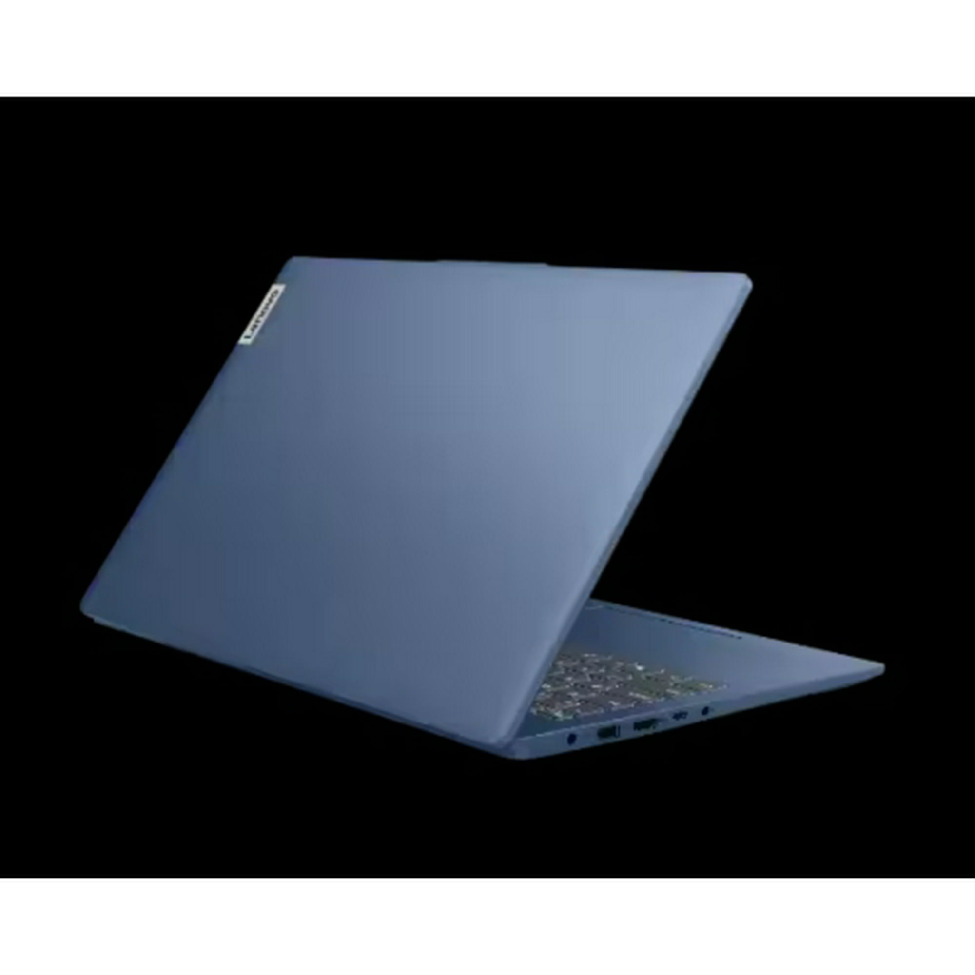 Lenovo IdeaPad Slim 3 15.6