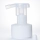 thumbnail image 2 of unbranded 4Ud Pump Para Almacenamiento De Loción Y Shampoo Con Resistentes, 2 of 8