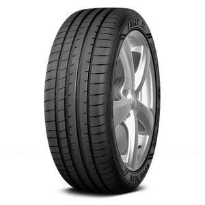 Goodyear Wrangler DuraTrac 315/70R17 121 Q Tire