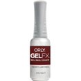 thumbnail image 2 of Orly Nail Gel Fx - Penny Leather 30944, 2 of 3