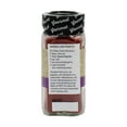 thumbnail image 5 of Spice Hunter Gourmet Sweet Ground Paprika (1.9 ounces), 5 of 7