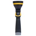thumbnail image 2 of Boquilla Para Riego Melnor Lluvia Directa Control Pulgar, 2 of 3